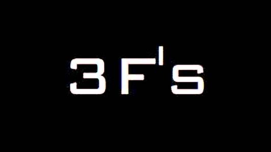 femto [f]